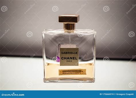 chanel gabrielle on sale.